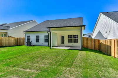 1037 Speckled Teal Path, Aiken, SC 29803 - Photo 30