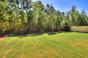 1037 Speckled Teal Path, Aiken, SC 29803 - Photo 28