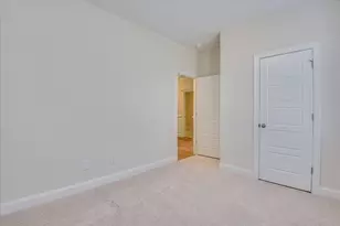 1037 Speckled Teal Path, Aiken, SC 29803 - Photo 20