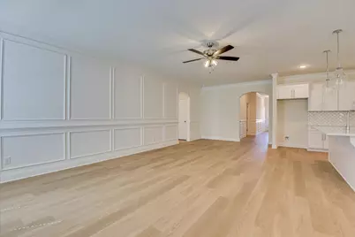 1037 Speckled Teal Path, Aiken, SC 29803 - Photo 6
