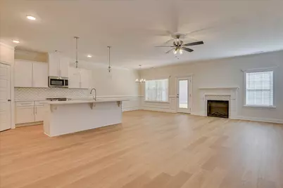 1037 Speckled Teal Path, Aiken, SC 29803 - Photo 4