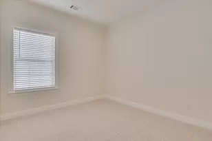 1037 Speckled Teal Path, Aiken, SC 29803 - Photo 22