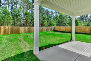 1037 Speckled Teal Path, Aiken, SC 29803 - Photo 24