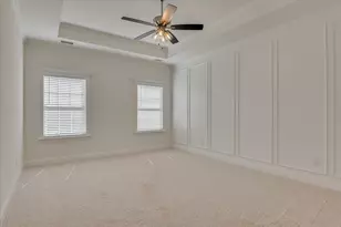 1057 Speckled Teal Path, Aiken, SC 29803 - Photo 16