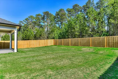 1057 Speckled Teal Path, Aiken, SC 29803 - Photo 28