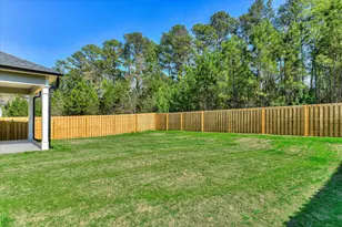 1057 Speckled Teal Path, Aiken, SC 29803 - Photo 28