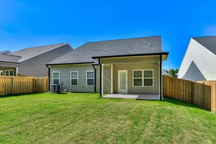 1057 Speckled Teal Path, Aiken, SC 29803 - Photo 30