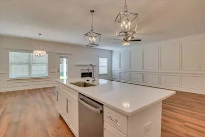 1057 Speckled Teal Path, Aiken, SC 29803 - Photo 12