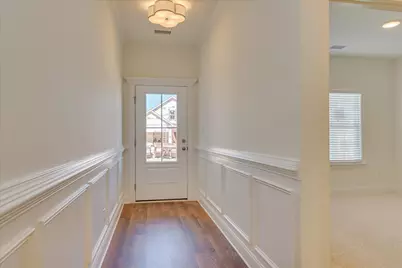 1057 Speckled Teal Path, Aiken, SC 29803 - Photo 4