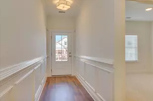 1057 Speckled Teal Path, Aiken, SC 29803 - Photo 4