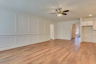 1057 Speckled Teal Path, Aiken, SC 29803 - Photo 8