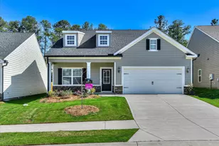 1057 Speckled Teal Path, Aiken, SC 29803 - Photo 1
