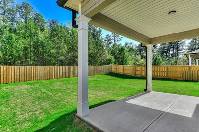 1057 Speckled Teal Path, Aiken, SC 29803 - Photo 32