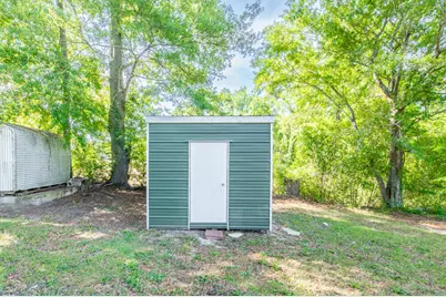 236 Anthony Drive, Warrenville, SC 29851 - Photo 26