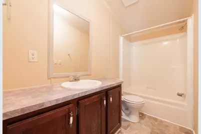 236 Anthony Drive, Warrenville, SC 29851 - Photo 20