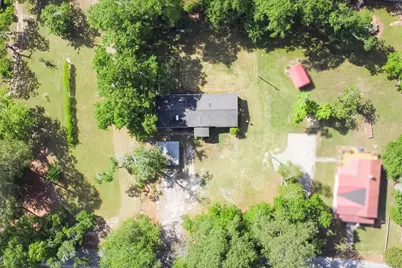 236 Anthony Drive, Warrenville, SC 29851 - Photo 22