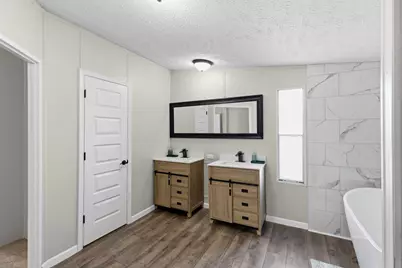 5040 Old Magnolia Lane, Beech Island, SC 29842 - Photo 18