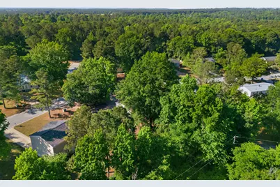5040 Old Magnolia Lane, Beech Island, SC 29842 - Photo 28