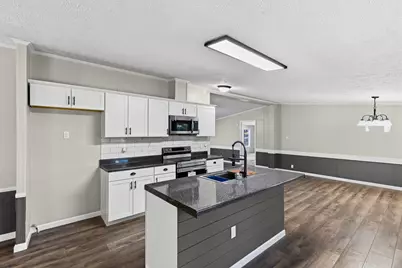 5040 Old Magnolia Lane, Beech Island, SC 29842 - Photo 10