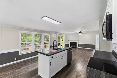 5040 Old Magnolia Lane, Beech Island, SC 29842 - Photo 12