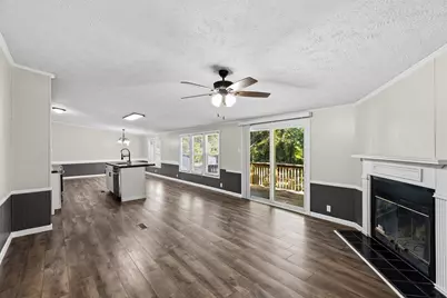 5040 Old Magnolia Lane, Beech Island, SC 29842 - Photo 14