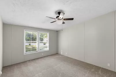 5040 Old Magnolia Lane, Beech Island, SC 29842 - Photo 20