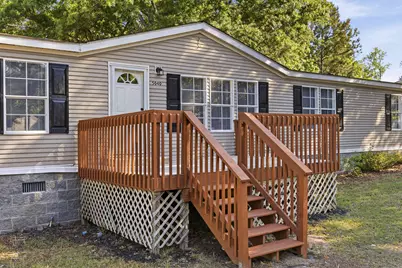 5040 Old Magnolia Lane, Beech Island, SC 29842 - Photo 4