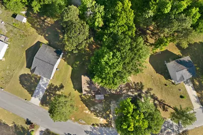 5040 Old Magnolia Lane, Beech Island, SC 29842 - Photo 30