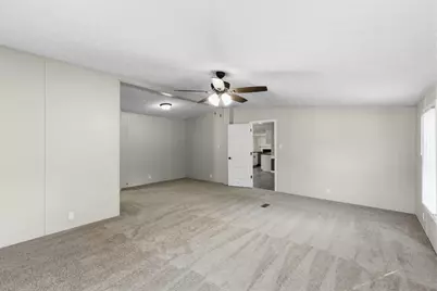 5040 Old Magnolia Lane, Beech Island, SC 29842 - Photo 16