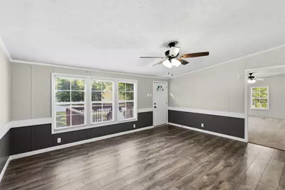 5040 Old Magnolia Lane, Beech Island, SC 29842 - Photo 6