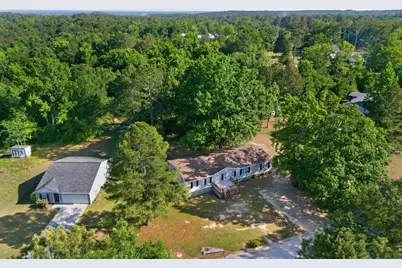 5040 Old Magnolia Lane, Beech Island, SC 29842 - Photo 26