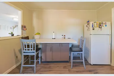 105 H and H Street, Belvedere, SC 29841 - Photo 14