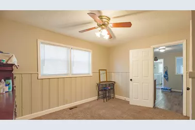 105 H and H Street, Belvedere, SC 29841 - Photo 16
