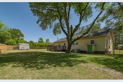 105 H and H Street, Belvedere, SC 29841 - Photo 2