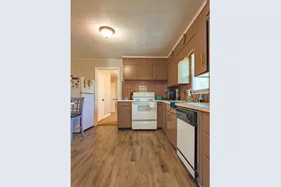 105 H and H Street, Belvedere, SC 29841 - Photo 12