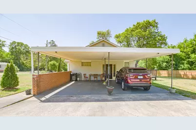 105 H and H Street, Belvedere, SC 29841 - Photo 4