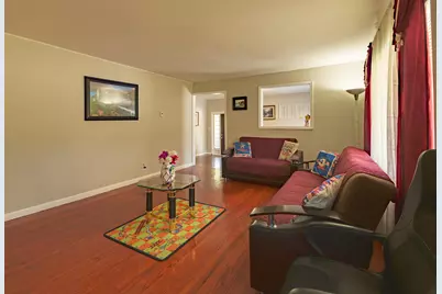 105 H and H Street, Belvedere, SC 29841 - Photo 6