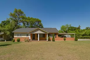 105 H and H St, Belvedere, SC 29841 - Photo 1