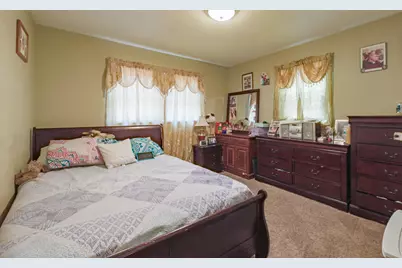 105 H and H Street, Belvedere, SC 29841 - Photo 18