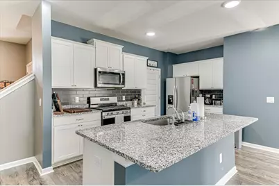 2013 Saltwater Bend, Beech Island, SC 29842 - Photo 16