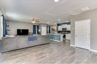 2013 Saltwater Bend, Beech Island, SC 29842 - Photo 14
