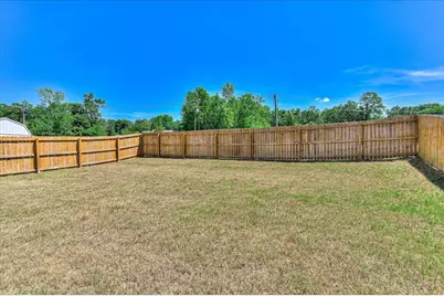 2013 Saltwater Bend, Beech Island, SC 29842 - Photo 32