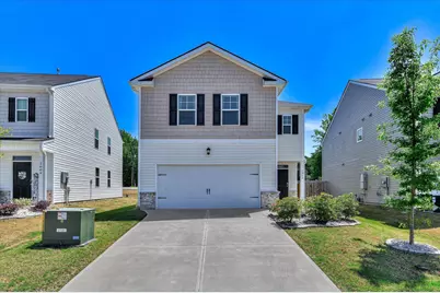 2013 Saltwater Bend, Beech Island, SC 29842 - Photo 2