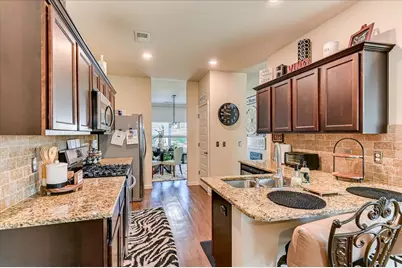 1528 Oglethorpe Drive, Hephzibah, GA 30815 - Photo 14