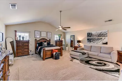 1528 Oglethorpe Drive, Hephzibah, GA 30815 - Photo 24