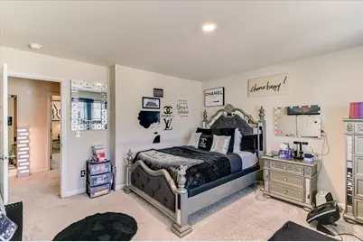 1528 Oglethorpe Drive, Hephzibah, GA 30815 - Photo 38
