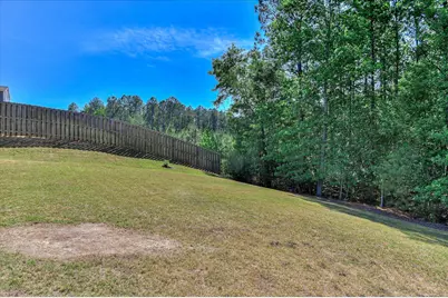 1528 Oglethorpe Drive, Hephzibah, GA 30815 - Photo 44