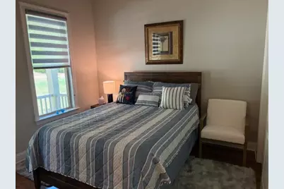 273 Fairway Drive, McCormick, SC 29835 - Photo 12