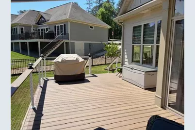 273 Fairway Drive, McCormick, SC 29835 - Photo 22