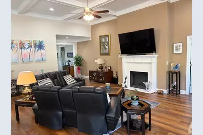 273 Fairway Drive, McCormick, SC 29835 - Photo 6